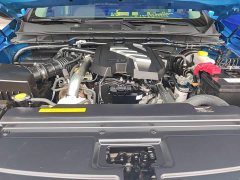 7 2.3TAWD VersionM9T - фото 20