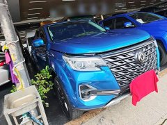7 2.3TAWD VersionM9T - фото 4