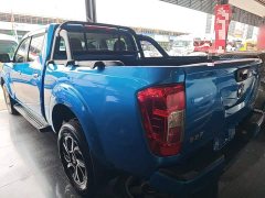 7 2.3TAWD VersionM9T - фото 5