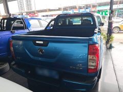 7 2.3TAWD VersionM9T - фото 6