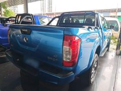 7 2.3TAWD VersionM9T - фото 7