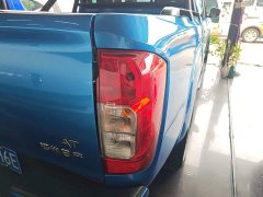 7 2.3TAWD VersionM9T - фото 8