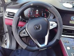 Changan CS85 COUPE 1.5T DCT Edition VI - фото 15