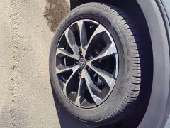 Changan CS85 COUPE 1.5T DCT Edition VI - фото 6