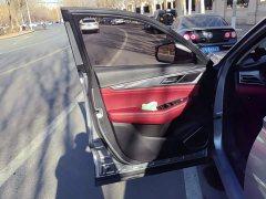 Changan CS85 COUPE 1.5T DCT Edition VI - фото 7