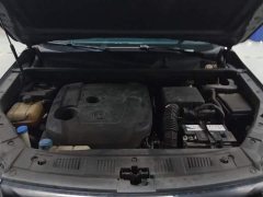 Changan CS75 Edition 280T DCTLuxury Version - фото 10