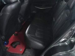 Changan CS75 Edition 280T DCTLuxury Version - фото 11