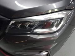 Changan CS75 Edition 280T DCTLuxury Version - фото 5
