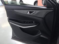 Changan CS75 Edition 280T DCTLuxury Version - фото 7