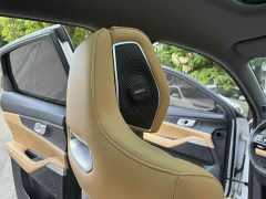 Changan UNI-K 2.0T Premium Version - фото 10