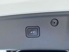 Changan UNI-K 2.0T Premium Version - фото 11