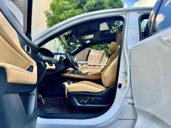 Changan UNI-K 2.0T Premium Version - фото 6