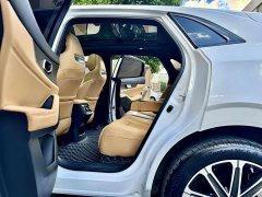 Changan UNI-K 2.0T Premium Version - фото 8