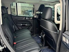 Tank 300 2.0T - фото 10