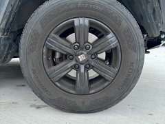 Tank 300 2.0T - фото 13