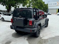 Tank 300 2.0T - фото 14