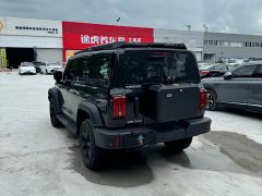 Tank 300 2.0T - фото 16