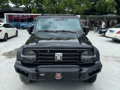 Tank 300 2.0T - фото 2