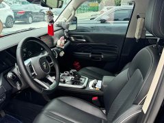 Tank 300 2.0T - фото 4
