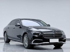 Mercedes-Benz E 300 L Premium Version - фото 11