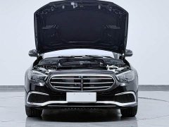 Mercedes-Benz E 300 L Premium Version - фото 12
