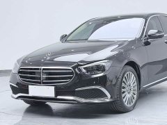 Mercedes-Benz E 300 L Premium Version - фото 14