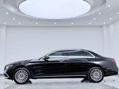 Mercedes-Benz E 300 L Premium Version - фото 15
