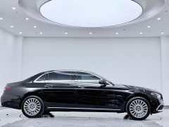 Mercedes-Benz E 300 L Premium Version - фото 16