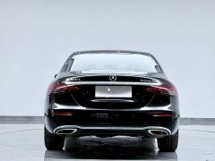 Mercedes-Benz E 300 L Premium Version - фото 18