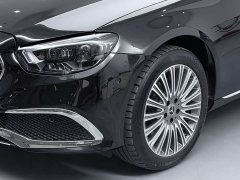 Mercedes-Benz E 300 L Premium Version - фото 20