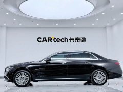 Mercedes-Benz E 300 L Premium Version - фото 4