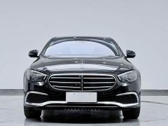 Mercedes-Benz E 300 L Premium Version - фото 9