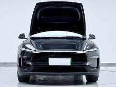 Tesla Model Y Long Range Edition - фото 12