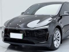 Tesla Model Y Long Range Edition - фото 14