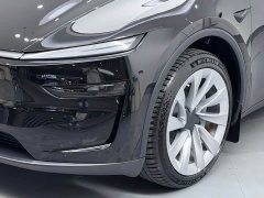 Tesla Model Y Long Range Edition - фото 15