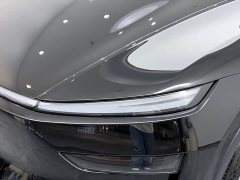 Tesla Model Y Long Range Edition - фото 16