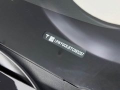 Tesla Model Y Long Range Edition - фото 18