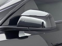Tesla Model Y Long Range Edition - фото 19