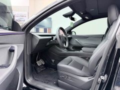 Tesla Model Y Long Range Edition - фото 20