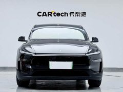 Tesla Model Y Long Range Edition - фото 3