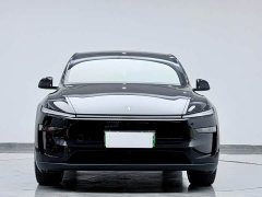 Tesla Model Y Long Range Edition - фото 9