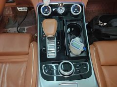 Hongqi H9 2.0T Edition - фото 10