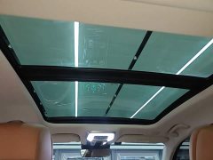 Hongqi H9 2.0T Edition - фото 14
