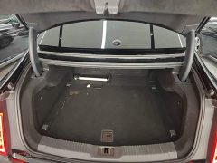 Hongqi H9 2.0T Edition - фото 15