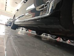 Hongqi H9 2.0T Edition - фото 19