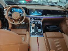 Hongqi H9 2.0T Edition - фото 6