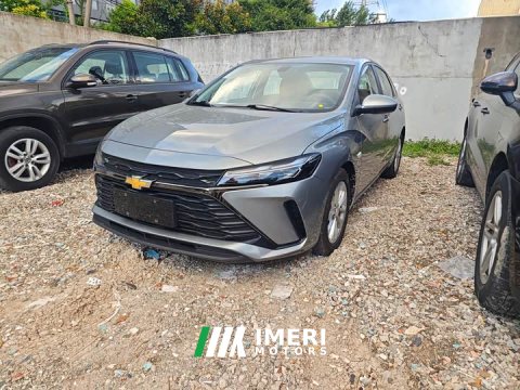 2022 2023 Model 1.5L Edition - автомобиль из Китая
