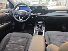 H9 1.5L Edition - фото 11