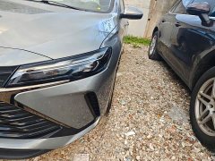 H9 1.5L Edition - фото 14