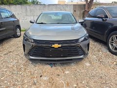 H9 1.5L Edition - фото 2
